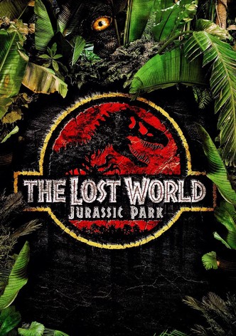 Jurassic world hot sale 2 123movies