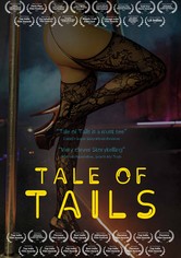 Tale of Tails