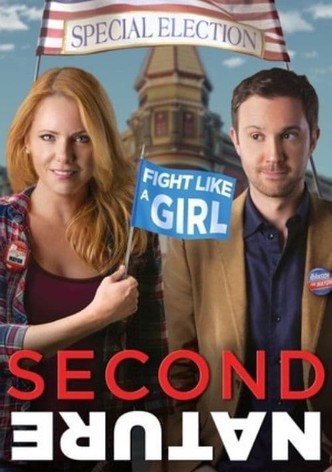 The Gender Card Flip