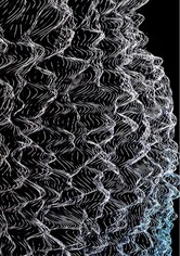 Public Service Announcement