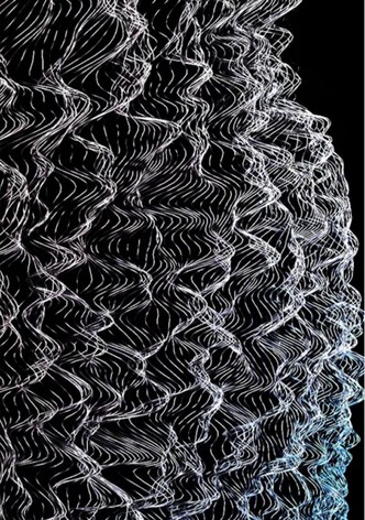 Public Service Announcement