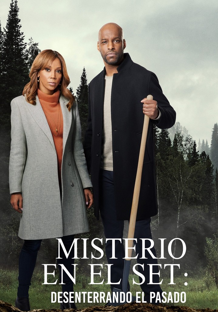 Watch Morning Show Mysteries Murder On The Menu Online Free Morning Show Mysteries: Murder on the Menu online