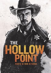 The Hollow Point - Punto di non ritorno