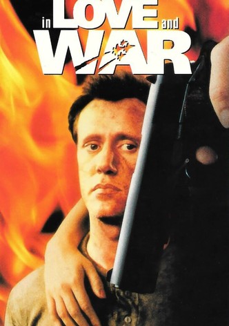 In Love and War