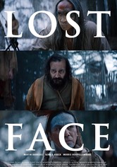 Lost Face