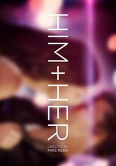 Him + Her
