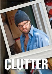 Clutter