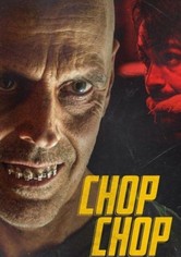 Chop Chop