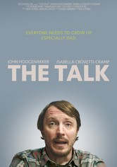 The Talk