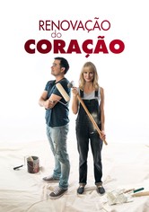 Renovação do Coração