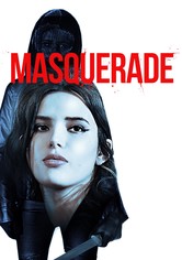 Masquerade