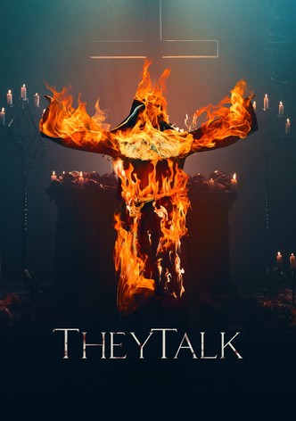 https://images.justwatch.com/poster/248344483/s332/they-talk