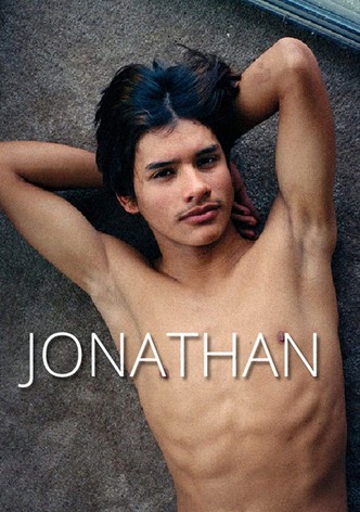 Jonathan