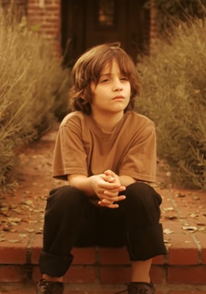 Trick 'r Treat: Making Friends