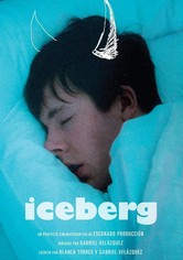 Iceberg