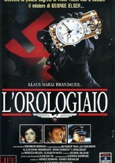 L'orologiaio
