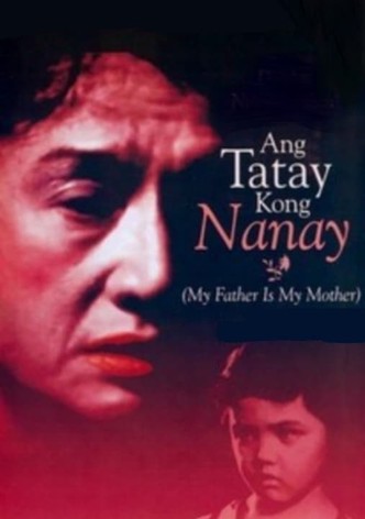 My Father, My Mother