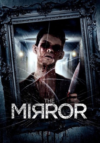 The Mirror