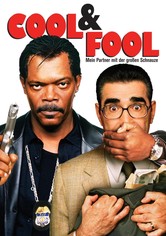 Cool & Fool - Mein Partner mit der großen Schnauze