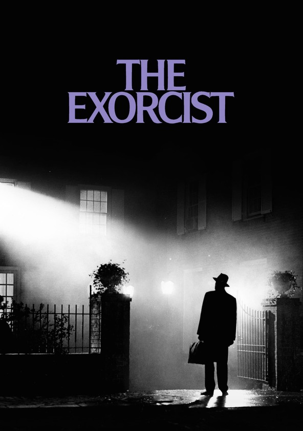 WATCH!— The Exorcism (2024) Movie Online Streaming on English TZDDLVE122186