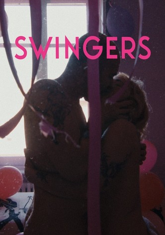 Swingers