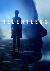 Relentless - Temporada 1