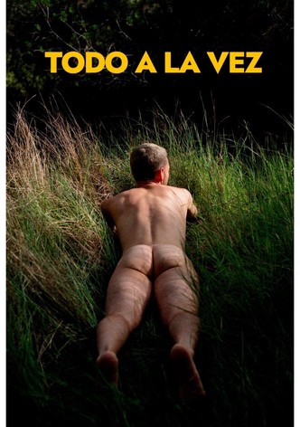 Siempre sí 2019 online watch online