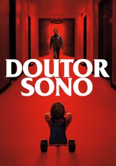Doutor Sono