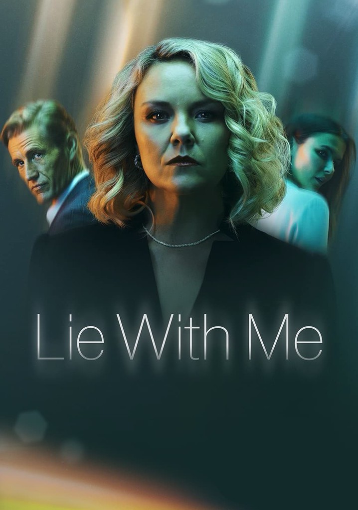 Lie to me s1 e1 sale