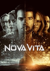 Nova Vita - Season 1
