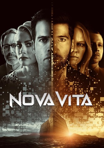 Nova tv best sale online free