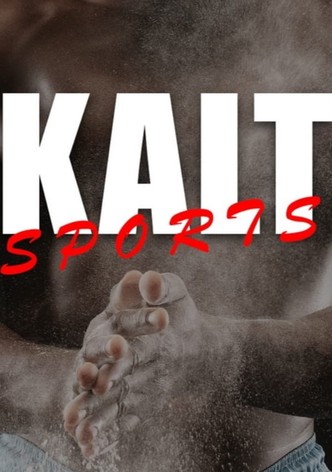 KALT Sports