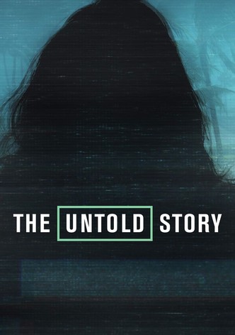 Celts: The Untold Story - Řada 1