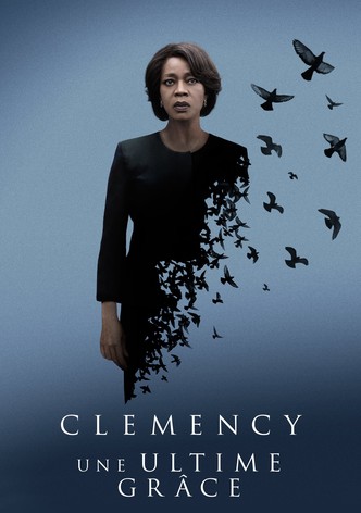 Clemency