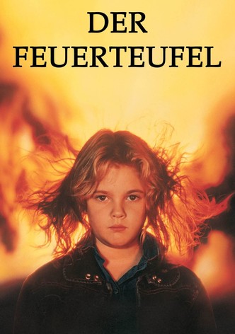 Der Feuerteufel