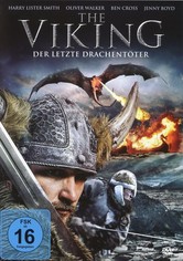 The Viking - Der letzte Drachentöter