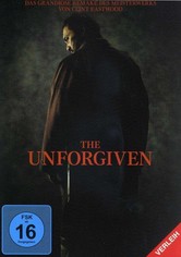 Unforgiven