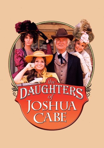 The Daughters of Joshua Cabe
