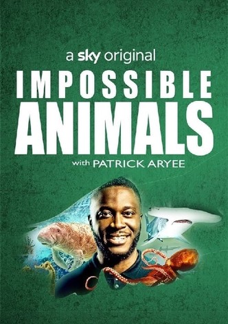 Impossible Animals