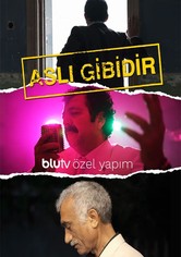 Aslı Gibidir