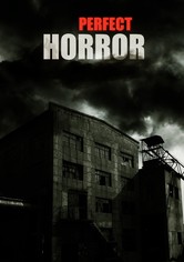 Perfect Horror