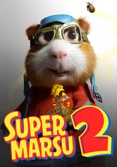 Supermarsu 2