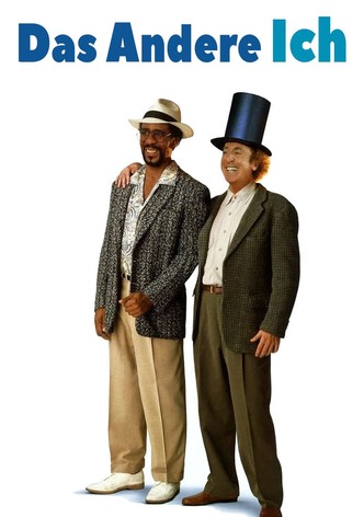 Das andere Ich