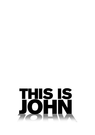 This Is John
