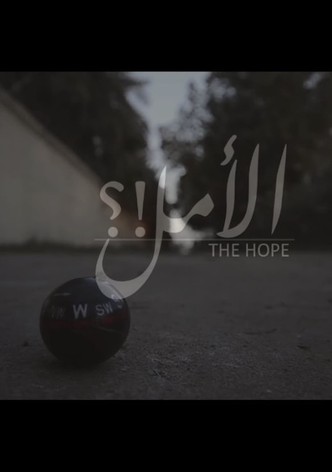 The Hope