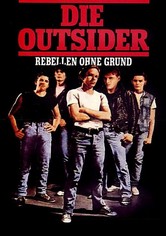 Die Outsider
