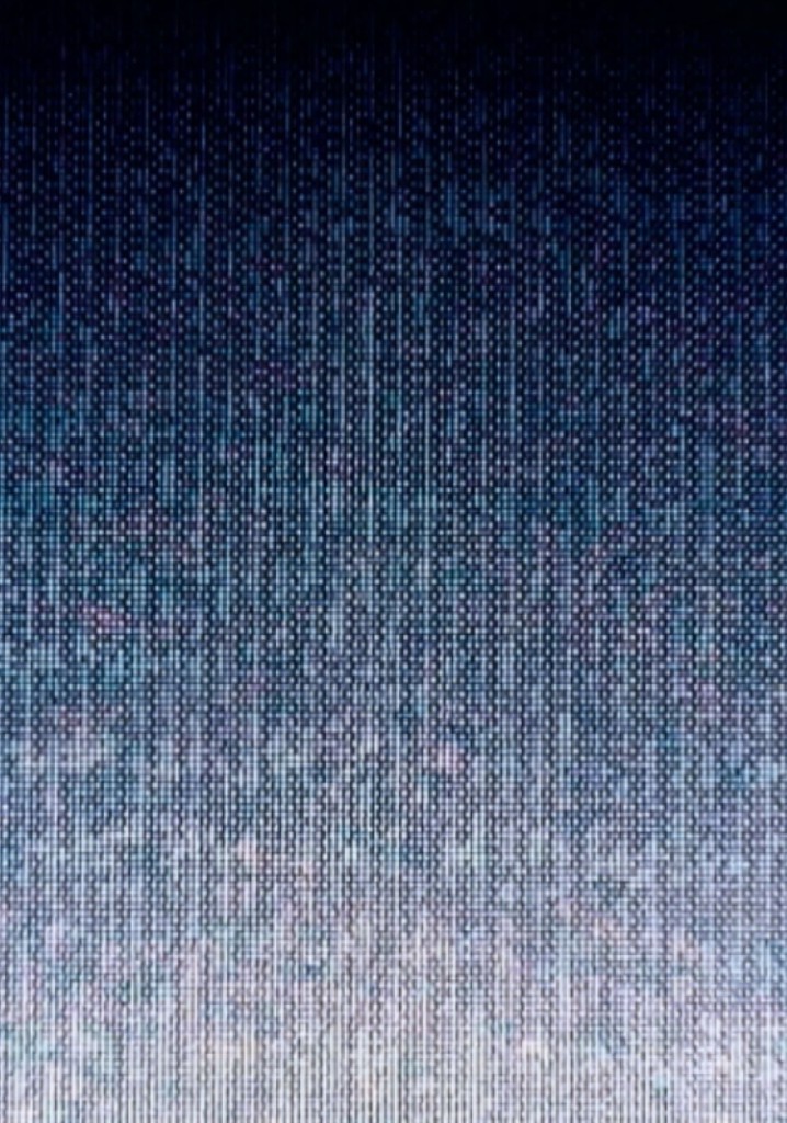 Bai Gosti/Eros Afogado em Lágrimas