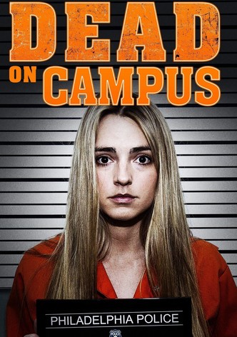 Le campus de la honte