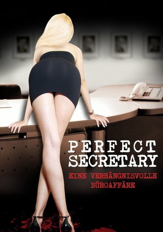 Secretary 2