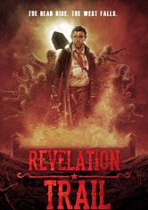 Revelation Trail
